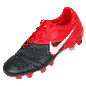 red ctr360